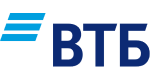 Банк ВТБ Банк ВТБ