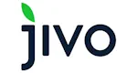 Jivo