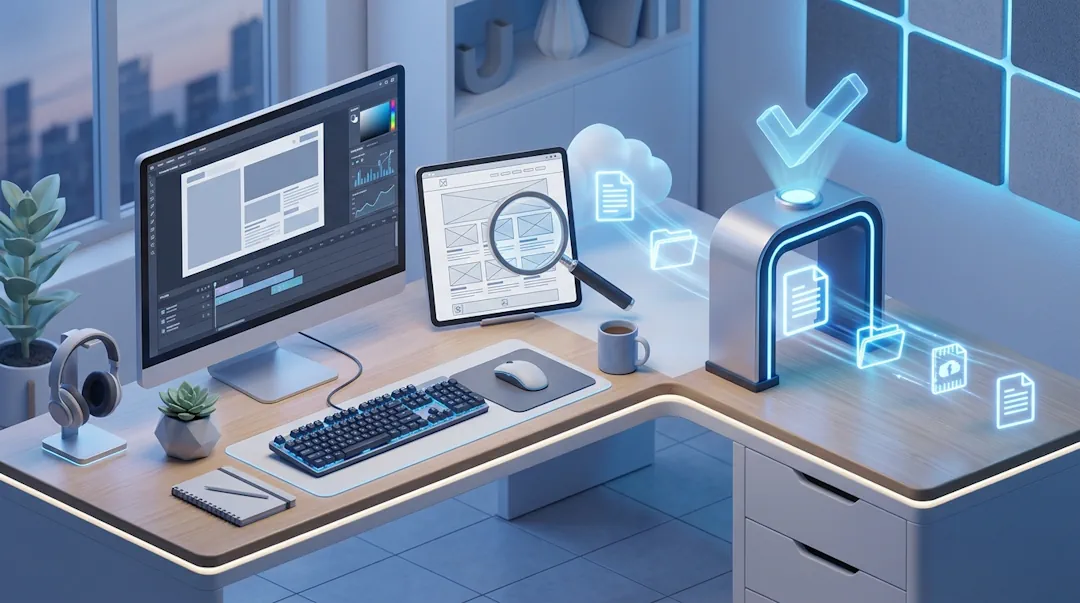 Модерация блогов